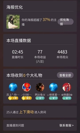 一只柠努力的图片