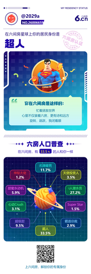 熵增Dl的图片