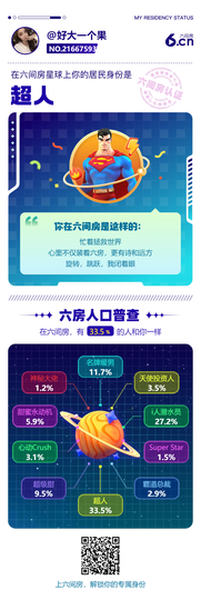 好大一个果的图片