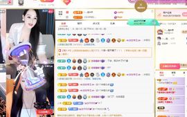一只柠努力的图片