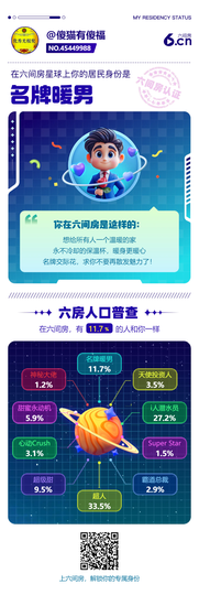 爱她就贷她回家的图片