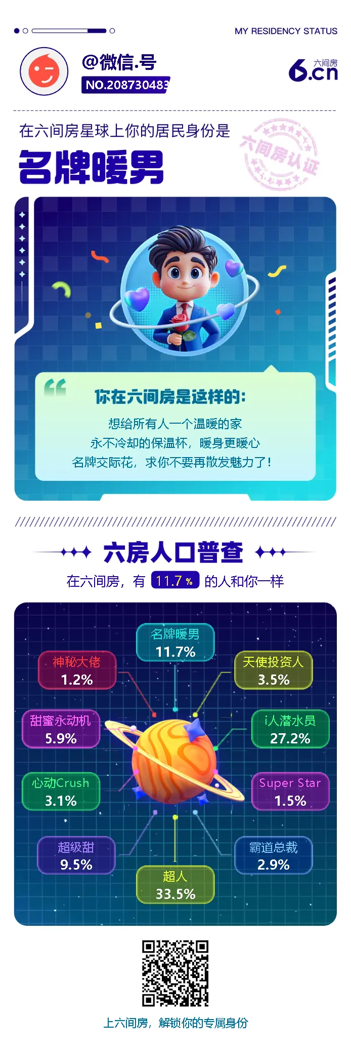 微信.号主播图片