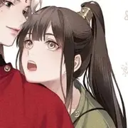 茜🎱台球🎵的用户头像
