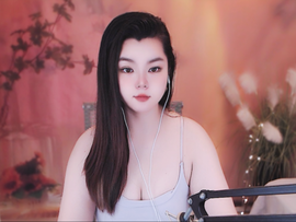 陪小喵的图片