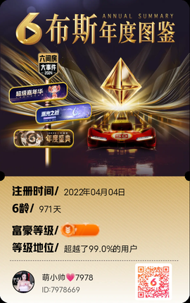 萌小帅💗7978的图片