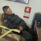 王老吉竹霸特饮滨海新