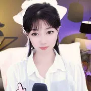 林淼淼ィ