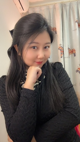 嘚瑟💗的图片