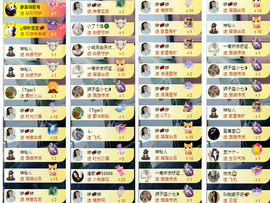 阿泽勇往直前💞的图片
