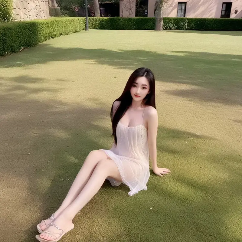 粮芯好运越来越好