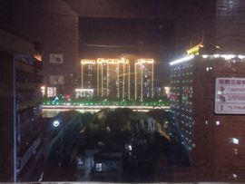 来自花果山的美猴王的图片