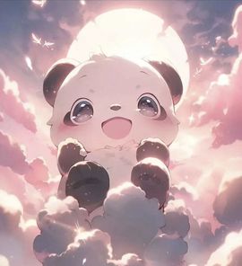 来自花果山的美猴王的图片