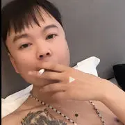简简单单就是福；