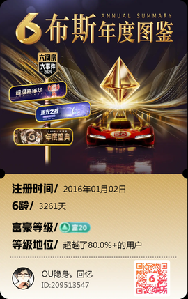 隐身。回忆的图片