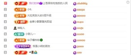 李梦怡.的图片