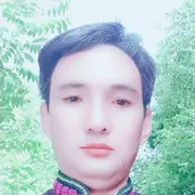 龙从权彝族的用户头像