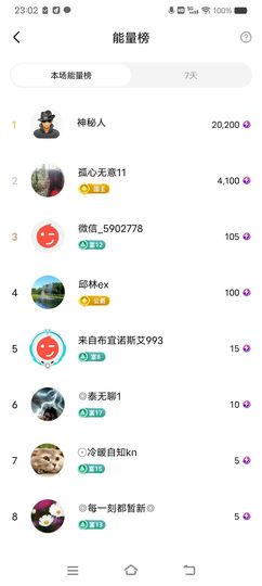 小芳🌸努力版的图片