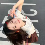 颖颖🎀同学求电费