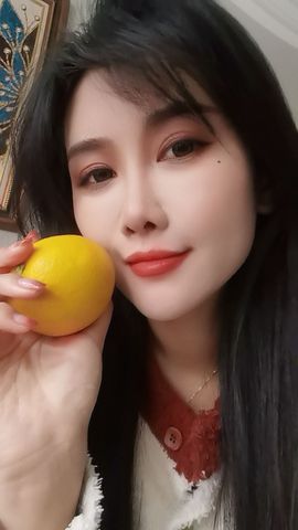 苏静好♬♪的图片