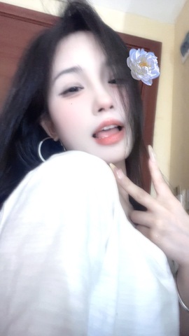优雅菲🥑旺旺旺的图片