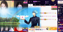 ◐惠主，2388◐的图片