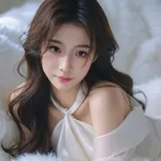 新人~~万万