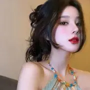 .新人依依的用户头像