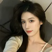 小杜唱歌不跑调的用户头像