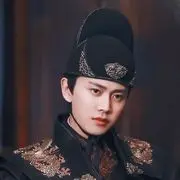 承影锦衣卫(寒光版)
