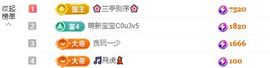小甜9月暴富💕的图片