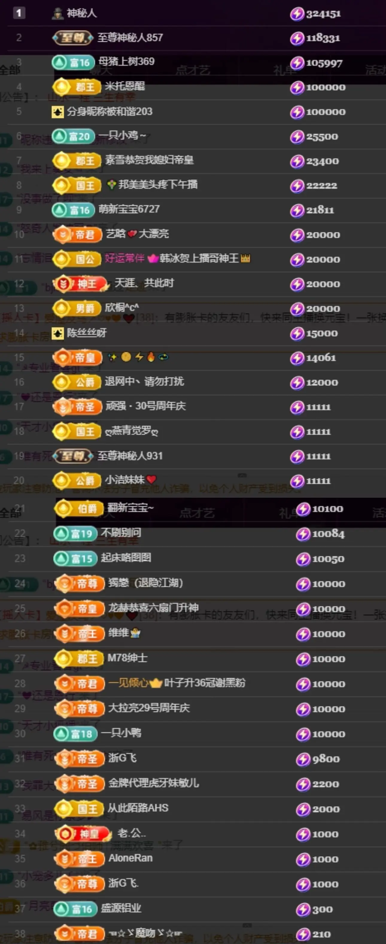 小优77酱主播图片