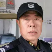 风雨同舟🤼‍♀️