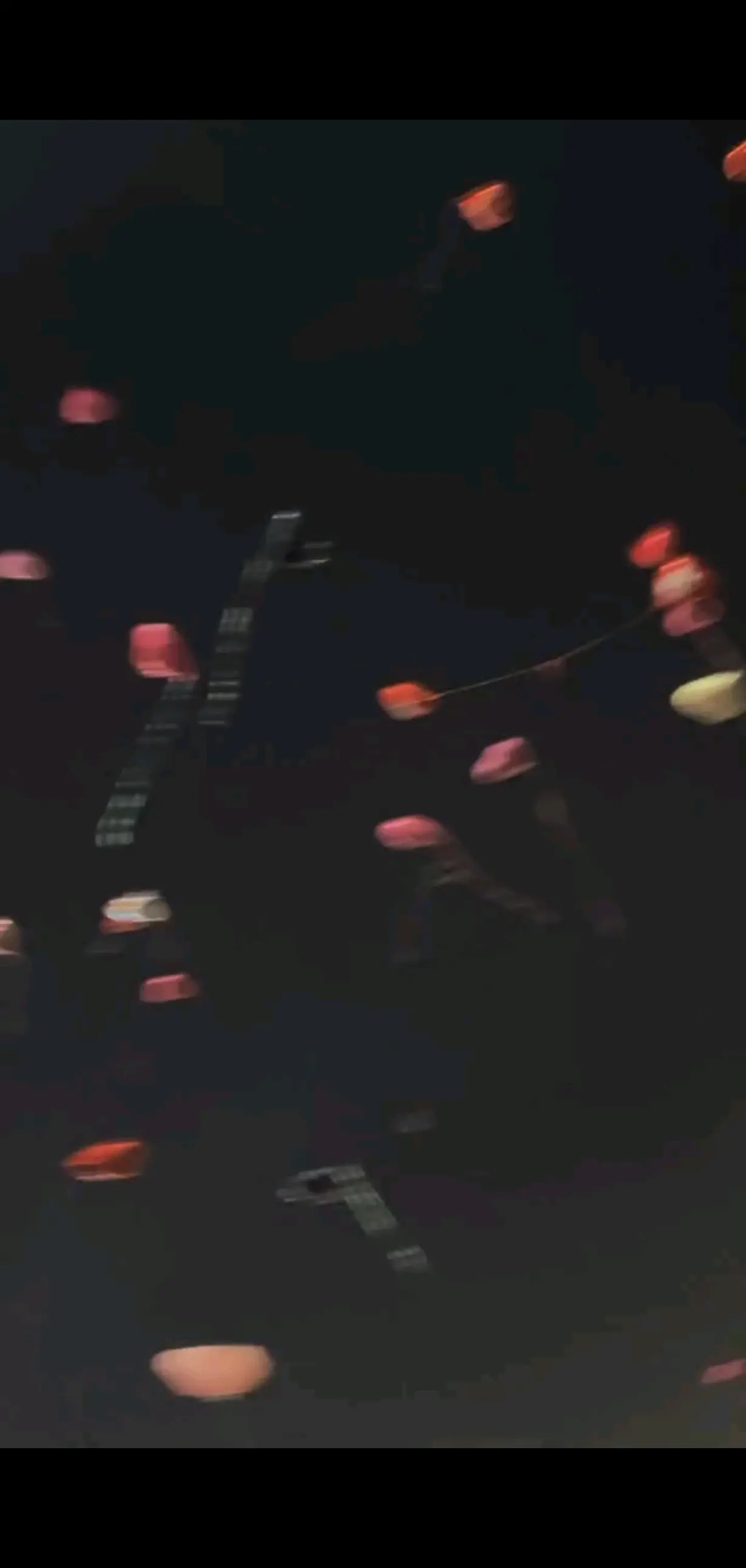 🧨²⁰²⁵/₀₁.₀