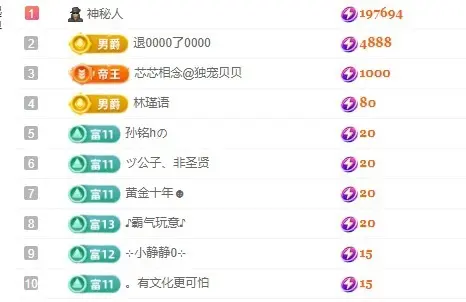 沈念安长休中的主播照片
