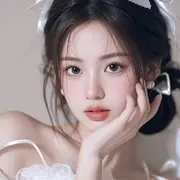 拾柒👄的用户头像