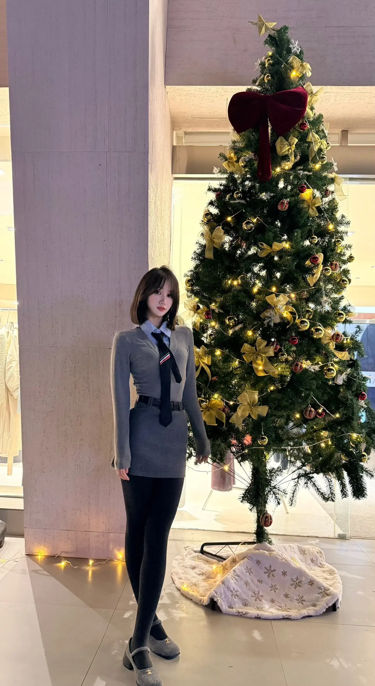 漫漫来啦的主播照片
