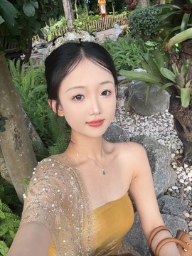 李梦怡.的图片
