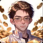 ♥为君为王