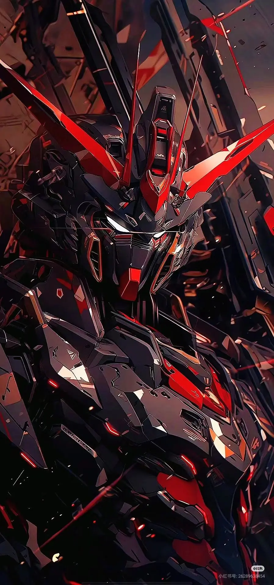 ❤️︻血▅▆▇◤❤️主播图片