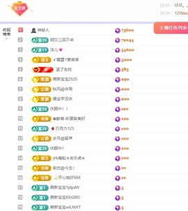 洁儿宝宝～～的图片