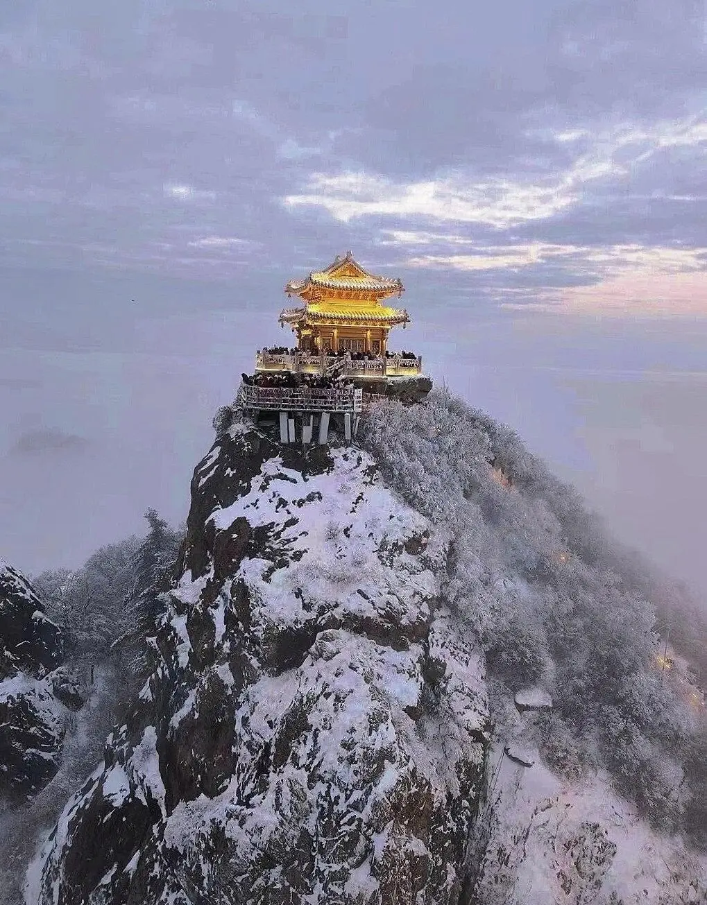 碧瑶ღ好听的歌主播图片
