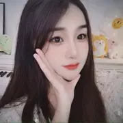 阳阳💕今晚7点见