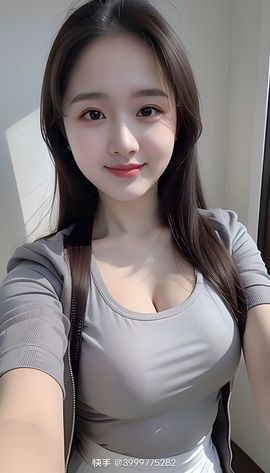 ◐畅畅喜欢养鱼◐的图片