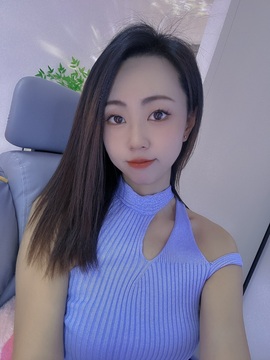 初雪🌞休息♨️的图片