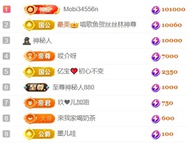 大亮子贺慕嫂帝皇🌈主播照片