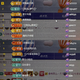 ╰⋛云盼ღ寒曦⋚╯的图片