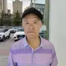 吴兆舂