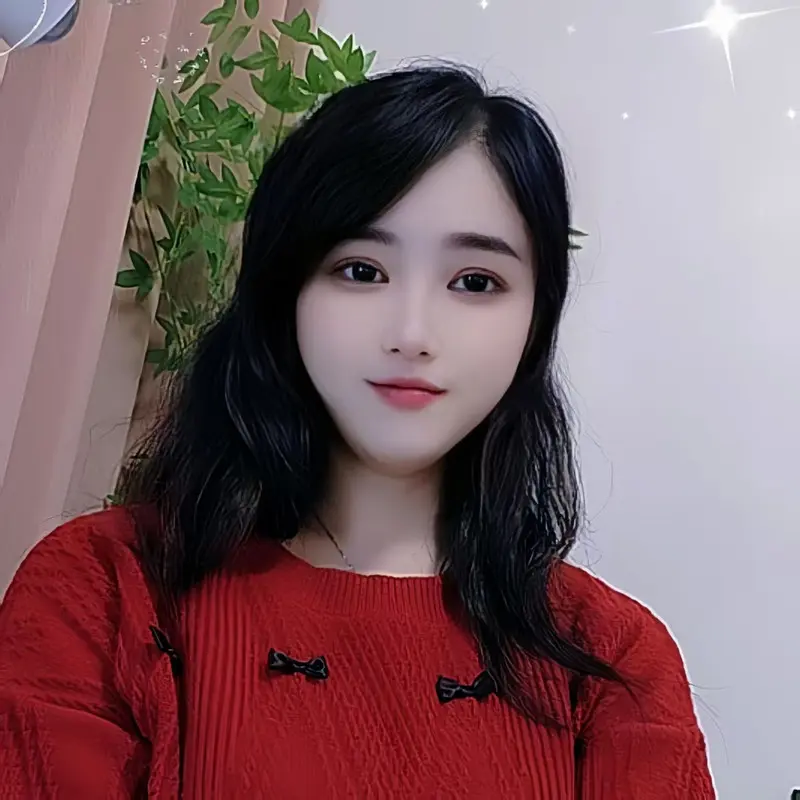 月半猫猫呀
