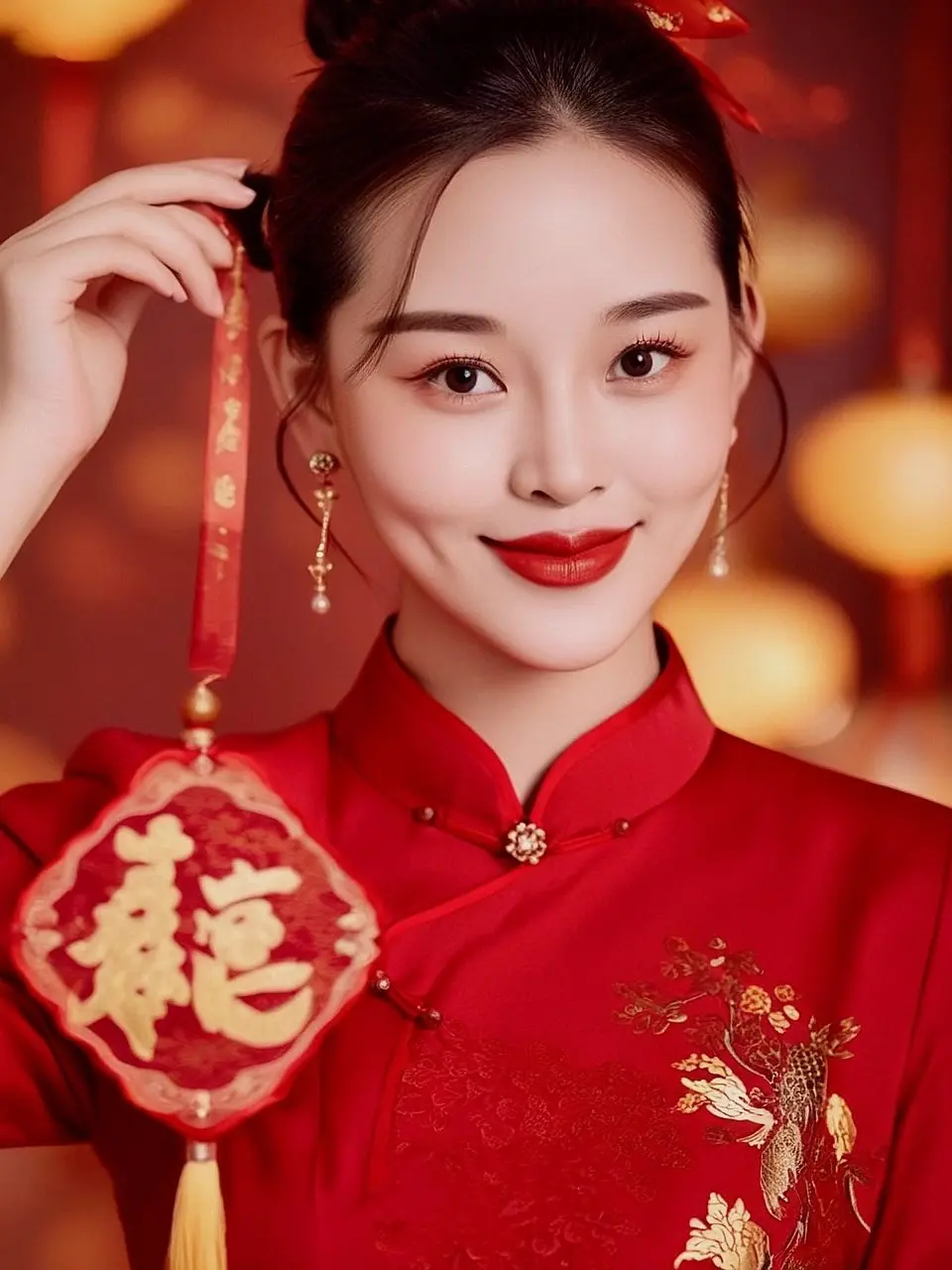 ✿倾城✿蓉兒✿的主播照片