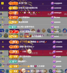 晚星𝐲𝐨𝐥𝐨的图片